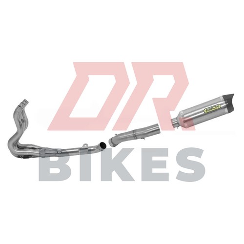 Adatto per suzuki gsxr750 - adatto,