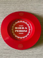 Peroni Rendiresto vintage