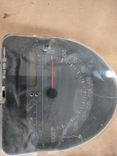46510860 QUADRO STRUMENTI FIAT