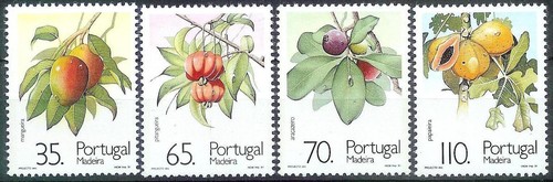 Portogallo 1991 set - 1991,