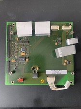SCHEDA ENCODER SDTV REVOX M51