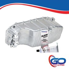 COPPA OLIO FIAT GRANDE PUNTO