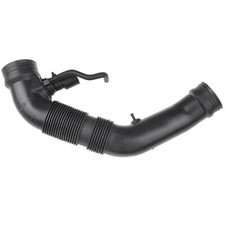 Tubo Aspirazione Manicotto