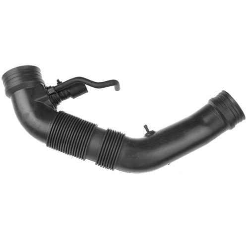 Tubo aspirazione manicotto - tubo,