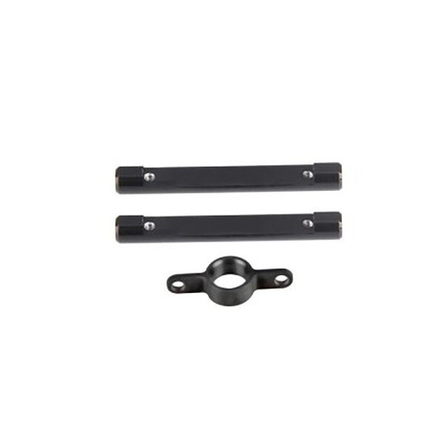 Walkera f210 fissaggio - f210,
