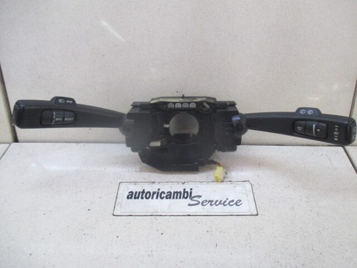 30510344 deviouci volvo v50 - deviouci,