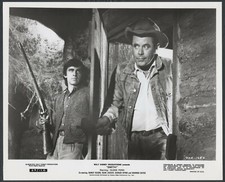 FUCILE SMITH '68 GLENN FORD