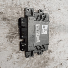 CENTRALINA INIEZIONE RENAULT