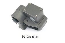 BMW R 1100 RT 259 1996 - Pompa freno anteriore N2251