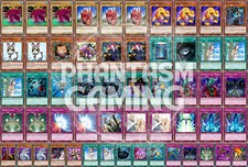 Mazzo Dino Coniglio Guida