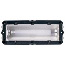 Vimar Idea 16448 Lighting