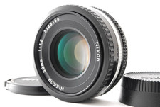 [QUASI NUOVO] Nikon Nikkor