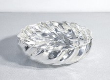 ⚜️ VASO CENTROTAVOLA