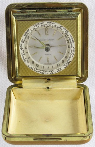 Sveglia vintage anni - , 50