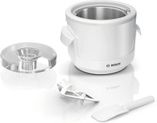 Bosch Gelatiera MUZS2EB