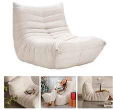 Sedie Divano, Sedie Angolari