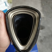 Akrapovic BMW S1000RR