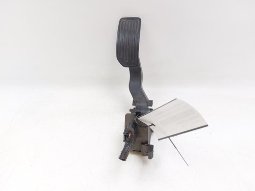 180021hm0a pedale acceleratore - 180021hm0a,
