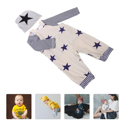 Set vestito bambino per - , da
