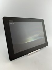 Asus Memo Pad Smart 10 K001