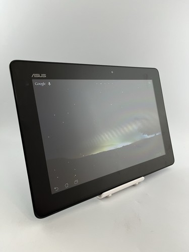Asus memo pad smart - memo, k001