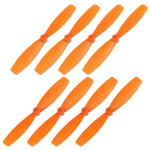 Uxcell eliche 55mm ccw - eliche,