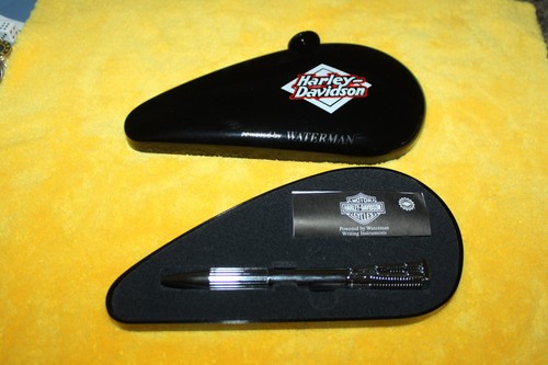 Penna roller waterman - penna,