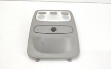 PLAFONIERA PER RENAULT Clio