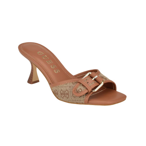 Sandali eleganti donna - , guess