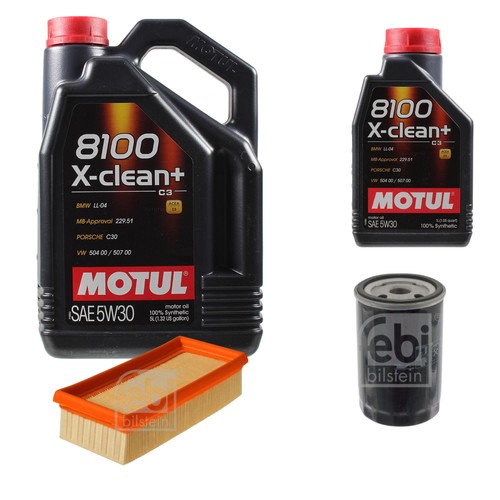 Febi bilstein pacchetto - febi,