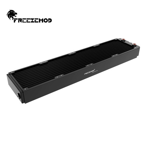 Freezemod 480mm - freezemod, g1/4"