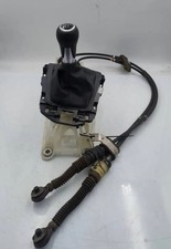 LEVA CAMBIO per MAZDA 2 3A