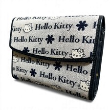 Kitamura x Sanrio Hello Kitty