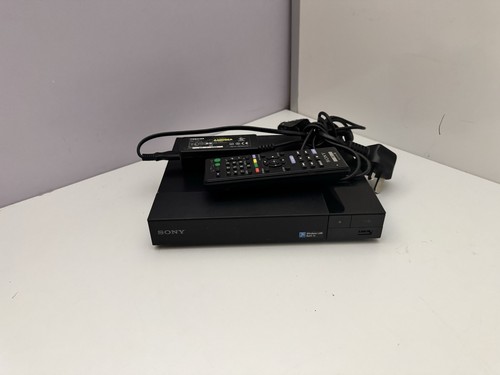 Sony bdp s3500 lettore - sony, bdp-s3500