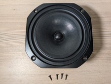 Woofer kef tipo sp1092 per - kef,