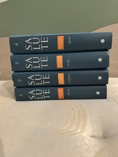 SALUTE Dizionario Medico