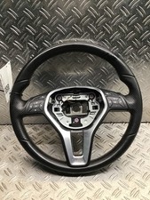 Volante Mercedes Classe A