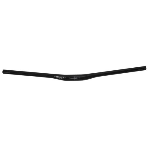 Thomson staffa manubrio mtb - thomson,