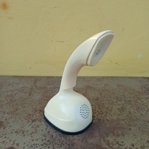 Telefono ericsson ericofon - ericsson,