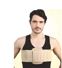 Tutore costale per costole