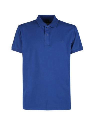Baci abbracci polo - abbracci, uomo