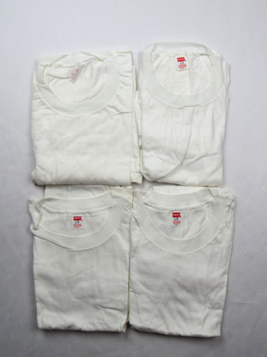 Lotto magliette vintage - lotto, 4
