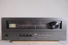 NAD 4030 SINTONIZZATORE FM/AM