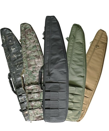 Kombatuk airsoft paintballing - kombatuk,