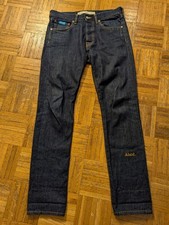 Advisory Board Crystals jeans