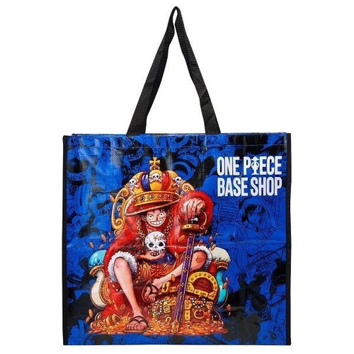 Nuovo borsa shopping one - [nuovo],