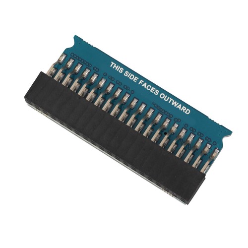 Scheda sdram ultra sottile - scheda,