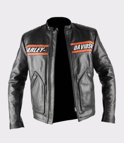 Men harley davidson - men's, harley-davidson