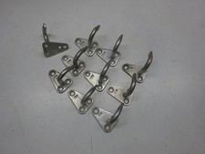 10 pezzi cerniera sedile