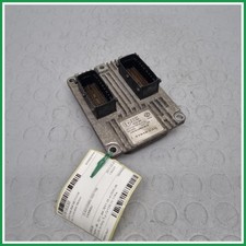 Centralina Iniezione Magneti Marelli IAW5SF8.E8 Lancia Ypsilon III 51918330 2011